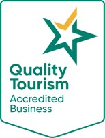 Quality Tourism Australia
