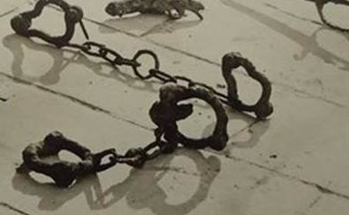 Call for Convict Research Volunteers